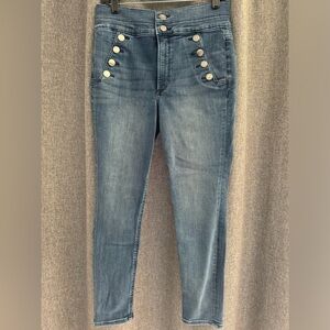 Express jeans🍁🍁🍁